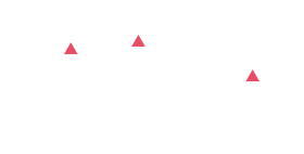 img-footer-map https://test.reklama-na-transporte.by/wp-content/uploads/2019/04/img-footer-map.png