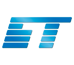 Телеканал БТ