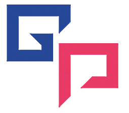 Гласспоинт