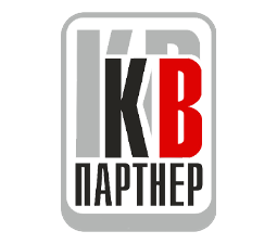 КВ Партнёр
