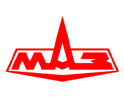 МАЗ