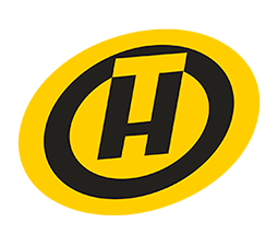 Телеканал ОНТ