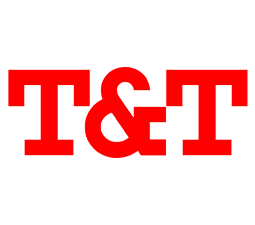 T&T